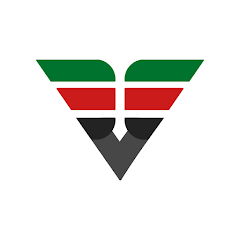 EmiratesEV app icon