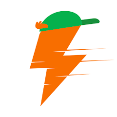 Gazzer app icon