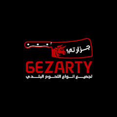 Gzarty app icon