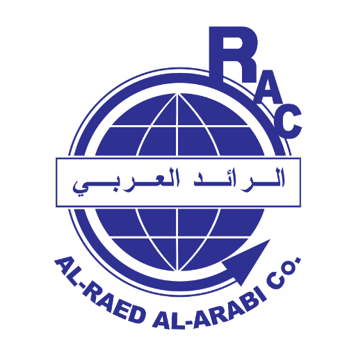 RAC Plus app icon